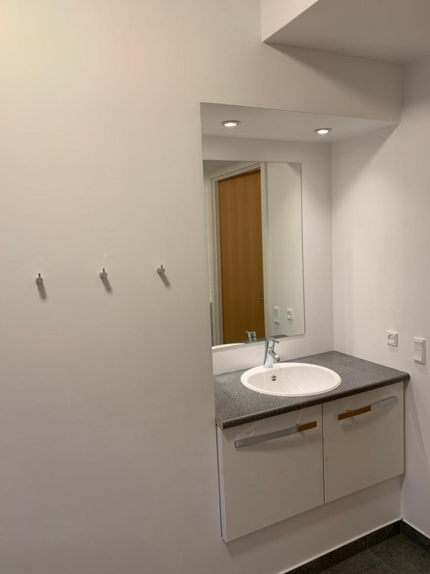 Pilegarden Ferieboliger Appartement